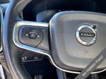 2020 Volvo XC40 Momentum — Glacier Silver Metallic interior and detail view 16, for sale at A Better Way Wholesale Autos in Naugatuck, CT