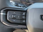 2026 Jeep Cherokee Limited — Diamond Black interior and detail view 19, for sale at Family CJDR in Commerce, TX