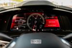 2023 Chevrolet Corvette Stingray - Black exterior view 13