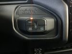 2026 Ram 3500 Tradesman - Bright White Clearcoat exterior view 5