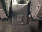 2022 Chevrolet Trax LT - Silver Ice Metallic exterior view 11