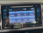 2018 Toyota Tacoma TRD Sport - Midnight Black Metallic exterior view 20