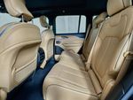 2023 Jeep Grand Cherokee Summit Reserve 4xe - Midnight exterior view 12