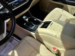 2016 Toyota Highlander Limited - Ooh La La Rouge Mica exterior view 11