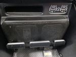 2023 Ram 1500 Limited - Bright White Clearcoat exterior view 6