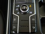 2022 Kia Sorento S - Green exterior view 16