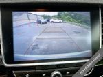 2019 Buick Encore Preferred - Quicksilver Metallic exterior view 18