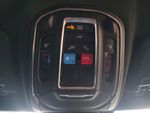 2026 Dodge Charger R/T - After Dark exterior view 7