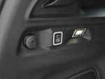 2026 Jeep Grand Cherokee L Limited - Diamond Black exterior view 8