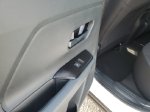 2026 Nissan Kicks S — Fresh Powder interior and detail view 10, for sale at Downtown Nashville Nissan in Nashville, TN