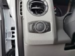 2026 Ford E-350SD Base — Oxford White interior and detail view 12, for sale at McGrath Ford in Hiawatha, IA
