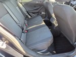 2024 Volkswagen Jetta 1.5T S — Deep Black Pearl interior and detail view 17, for sale at Towbin Alfa Romeo in Henderson, NV