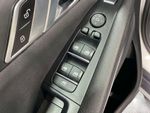 2022 BMW X5 xDrive40i - Alpine White exterior view 20