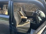 2022 Toyota 4Runner SR5 — Magnetic Gray Metallic exterior view 7, for sale at A Better Way Wholesale Autos in Naugatuck, CT