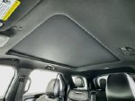2021 Ford Explorer ST — White interior and detail view 14, for sale at Legend  Auto Sales in Puyallup, WA