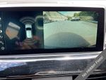 2019 BMW X2 sDrive28i - Black Sapphire Metallic exterior view 19