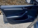 2020 Volkswagen Jetta 1.4T S - Platinum Gray Metallic exterior view 19