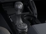 2026 Ford Bronco Outer Banks — Shadow Black interior and detail view 19, for sale at Green Ford in Greensboro, NC