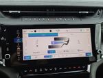 2026 Jeep Grand Cherokee L Limited - Diamond Black exterior view 20