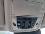 2026 Acura RDX Technology Package - Solar Silver Metallic exterior view 15