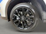 2026 Acura ADX A-Spec Advance Package — Solar Silver Metallic interior and detail view 13, for sale at Autosport Acura of Denville in Denville, NJ