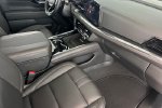 2026 Chevrolet Tahoe RST — Sterling Gray Metallic interior and detail view 17, for sale at Sedano Chevrolet in Santee, CA