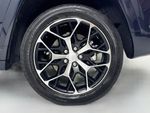 2023 Jeep Grand Cherokee Summit Reserve 4xe - Midnight exterior view 10