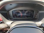 2026 Acura ADX A-Spec Advance Package - Crystal Black Pearl exterior view 12