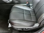 2026 Mazda CX-50 2.5 S Premium — Red Crystal interior and detail view 9, for sale at Gerald Jones Honda in Augusta, GA