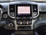 2026 Ram 1500 Express — Blue Metallic interior and detail view 20, for sale at Elder CDJR in Athens, TX