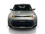 2025 Kia Soul LX - null exterior view 6
