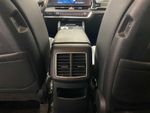 2023 Kia Sportage Hybrid EX - Gray exterior view 12