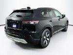 2026 Honda Prologue Touring — Raven Black exterior view 7, for sale at Gerald Jones Honda in Augusta, GA