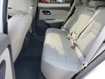 2026 Nissan Rogue Dark Armor - White Pearl exterior view 11