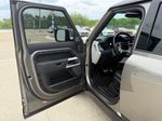 2021 Land Rover Defender 110 X-Dynamic SE — Gondwana Stone Metallic interior and detail view 17, for sale at Velocity Auto Source in RICHMOND, KY