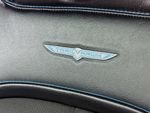 2022 Jeep Grand Cherokee Trailhawk 4xe - Diamond Black Crystal Pearlcoat exterior view 18