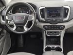 2024 GMC Terrain SLE - Summit White exterior view 20