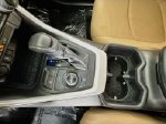 2022 Toyota RAV4 Hybrid LE — Midnight Black Metallic interior and detail view 16, for sale at Legend  Auto Sales in Puyallup, WA