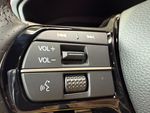 2026 Acura ADX A-Spec Advance Package — Solar Silver Metallic interior and detail view 18, for sale at Autosport Acura of Denville in Denville, NJ