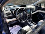 2020 Subaru Ascent Premium - Abyss Blue Pearl exterior view 11