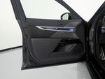2023 BMW 7 Series 760i xDrive — Black Sapphire Metallic interior and detail view 12, for sale at RDS Ineos Grenadier in Devon, PA