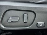 2014 Subaru Forester 2.5i Touring — Ice Silver Metallic interior and detail view 19, for sale at Legend  Auto Sales in Puyallup, WA
