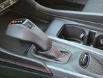 2026 Dodge Charger R/T Scat Pack - Triple Nickel exterior view 16