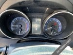 2016 Scion iM Base — Blizzard Pearl interior and detail view 17, for sale at A Better Way Wholesale Autos in Naugatuck, CT