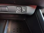 2026 Dodge Charger R/T - After Dark exterior view 6