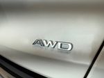 2026 Acura ADX A-Spec Package — Solar Silver Metallic exterior view 6, for sale at Autosport Acura of Denville in Denville, NJ