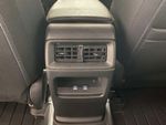 2024 Honda CR-V Hybrid Sport - Lunar Silver Metallic exterior view 13