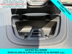 2014 Jeep Cherokee Limited - Brilliant Black Crystal Pearlcoat exterior view 20