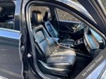 2020 Lincoln Corsair Standard — Black exterior view 7, for sale at A Better Way Wholesale Autos in Naugatuck, CT