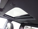 2026 Chevrolet Colorado ZR2 — White interior and detail view 9, for sale at Don Wood Chevrolet in Logan, OH